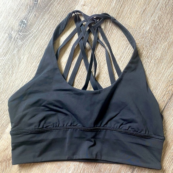 lululemon athletica Other - Lululemon Sports Bra